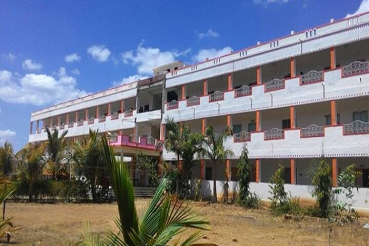 campus-view
